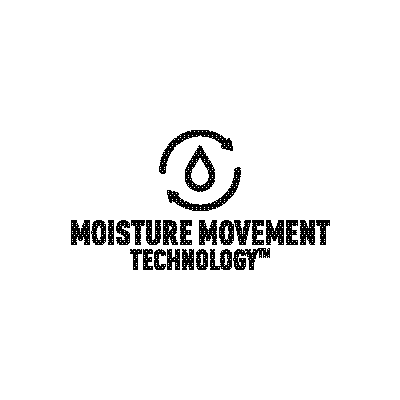 moisture movement icon